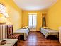 Guest house 0976102 • Apartment Piedmont • Appartement Carroccio Giallo  • 11 of 26