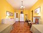 Guest house 0976102 • Apartment Piedmont • Appartement Carroccio Giallo  • 12 of 26