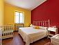 Guest house 0976102 • Apartment Piedmont • Appartement Carroccio Giallo  • 13 of 26