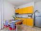 Guest house 0985934 • Apartment Veneto / Venice • Appartement Robinia/Pinetine  • 6 of 26