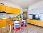 Guest house 0985934 • Apartment Veneto / Venice • Appartement Robinia/Pinetine  • 8 of 26