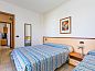 Guest house 0985934 • Apartment Veneto / Venice • Appartement Robinia/Pinetine  • 12 of 26