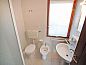 Guest house 0986008 • Apartment Veneto / Venice • Appartement Lecci  • 6 of 15