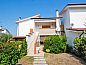 Guest house 0986008 • Apartment Veneto / Venice • Appartement Lecci  • 14 of 15