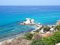 Guest house 0991559 • Apartment Calabria / Southern Italy • Appartement Sulla Scogliera  • 6 of 26