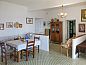 Guest house 0991559 • Apartment Calabria / Southern Italy • Appartement Sulla Scogliera  • 8 of 26