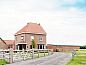 Guest house 1000201 • Bed and Breakfast East Flanders • De Perenboom  • 1 of 23