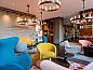 Guest house 10002659 • Apartment North Rhine-Westphalia • Motel One Essen  • 1 of 26