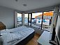 Unterkunft 10010801 • Appartement Nord Norwegen • Hamn i Senja  • 3 von 26