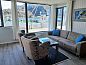 Unterkunft 10010801 • Appartement Nord Norwegen • Hamn i Senja  • 5 von 26