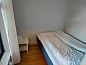 Unterkunft 10010801 • Appartement Nord Norwegen • Hamn i Senja  • 7 von 26