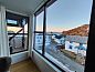 Unterkunft 10010801 • Appartement Nord Norwegen • Hamn i Senja  • 10 von 26