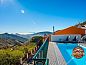 Guest house 10014401 • Holiday property Canary Islands • Casa Cueva El Mimo  • 1 of 25