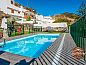 Guest house 10014401 • Holiday property Canary Islands • Casa Cueva El Mimo  • 4 of 25