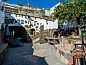 Guest house 10014401 • Holiday property Canary Islands • Casa Cueva El Mimo  • 6 of 25