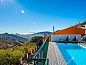 Guest house 10014401 • Holiday property Canary Islands • Casa Cueva El Mimo  • 9 of 25