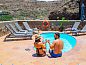 Guest house 10014402 • Holiday property Canary Islands • Casa Cueva El Caidero  • 1 of 26