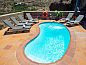 Guest house 10014402 • Holiday property Canary Islands • Casa Cueva El Caidero  • 4 of 26