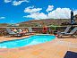 Guest house 10014402 • Holiday property Canary Islands • Casa Cueva El Caidero  • 9 of 26