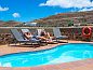 Guest house 10014402 • Holiday property Canary Islands • Casa Cueva El Caidero  • 10 of 26