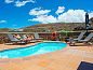 Guest house 10014402 • Holiday property Canary Islands • Casa Cueva El Caidero  • 11 of 26