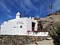 Guest house 10014402 • Holiday property Canary Islands • Casa Cueva El Caidero  • 14 of 26