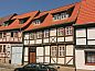 Verblijf 1002239 • Appartement Harz • Urlaub im Fachwerk - Das Sattlerhaus  • 1 van 26