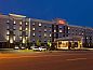 Verblijf 10025310 • Vakantie appartement Zuiden • Hampton Inn and Suites Roanoke Airport/Valley View Mall  • 11 van 26