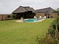 Guest house 10027205 • Holiday property West-Kaap • Outeniquabosch Lodge  • 2 of 26