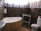 Guest house 10027205 • Holiday property West-Kaap • Outeniquabosch Lodge  • 4 of 26