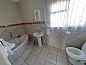 Guest house 10027205 • Holiday property West-Kaap • Outeniquabosch Lodge  • 12 of 26