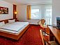 Guest house 1002905 • Apartment Saxony • Hotel Zur Post  • 4 of 26