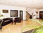 Guest house 1002905 • Apartment Saxony • Hotel Zur Post  • 14 of 26