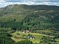 Guest house 1010607 • Holiday property Southern Norway • Heddan Gard  • 1 of 26