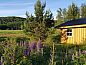 Guest house 1010607 • Holiday property Southern Norway • Heddan Gard  • 5 of 26