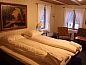 Guest house 1010607 • Holiday property Southern Norway • Heddan Gard  • 10 of 26