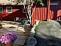 Guest house 1010607 • Holiday property Southern Norway • Heddan Gard  • 12 of 26