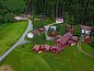 Guest house 1010607 • Holiday property Southern Norway • Heddan Gard  • 13 of 26