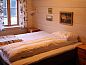 Guest house 1010607 • Holiday property Southern Norway • Heddan Gard  • 14 of 26