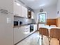 Guest house 101119174 • Apartment Istria • Appartement Bumbak  • 3 of 26