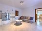 Guest house 101119174 • Apartment Istria • Appartement Bumbak  • 7 of 26