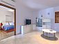 Guest house 101119174 • Apartment Istria • Appartement Bumbak  • 8 of 26