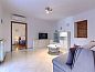 Guest house 101119174 • Apartment Istria • Appartement Bumbak  • 9 of 26