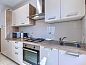 Guest house 101119174 • Apartment Istria • Appartement Bumbak  • 10 of 26