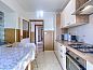 Guest house 101119174 • Apartment Istria • Appartement Bumbak  • 11 of 26