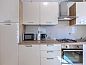 Guest house 101119174 • Apartment Istria • Appartement Bumbak  • 12 of 26