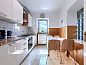 Guest house 101119174 • Apartment Istria • Appartement Bumbak  • 14 of 26