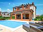 Guest house 10114452 • Holiday property Istria • Vakantiehuis Bergmann  • 1 of 26