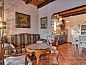 Guest house 10114452 • Holiday property Istria • Vakantiehuis Bergmann  • 4 of 26