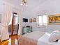 Guest house 10114452 • Holiday property Istria • Vakantiehuis Bergmann  • 5 of 26